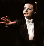 LE FANTOME DE L'OPERA REVIENT... DANS LA NOUVELLE COMEDIE MUSICALE D'ANDREW LLOYD WEBBER ! (suite ci-dessous)