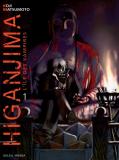 "HIGANJIMA, L'ILE DES VAMPIRES", ADAPTÉ AU CINÉMA (voir ci-dessous)