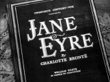 Une nouvelle version du classique JANE EYRE signée Cary Fukanaga ("Sin nombre") (suite ci-dessous)