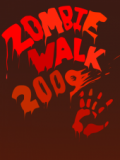 Le 31 Octobre, les associations la Mare au diable et Les Idées du Garages organisent le 2e Zombie Walk de Paris. Départ à 15h30 place St. Eustache (rassemblement 14h) Venez nombreux et maquillés à souhait ! 