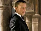 e prochain James Bond, le 23 de la série, va se tourner fin 2010. Ce sera le 3e Bond interprété par Daniel Craig, après "Casino Royale" (594 M$ au box-office) et "Quantum of Solace" (586 M$).
