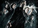 "Sin City 2" entrera finalement en production mi-2010 (suite ci-dessous)