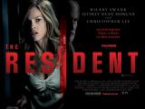The Resident (2010)
