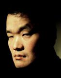 Hideo Nakata (The Ring) va tourner pour Zanuck Independent un thriller surnaturel, "Voice from the Stone" (voir ci-dessous)