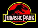 JOE JOHNSON AUX COMMANDES DE "JURASSIC PARK 4" ? (suite ci-dessous)