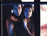 Kevin Williamson, qui vient de terminer le script du 4e "Scream", va à présent s"attaquer à un remake de "The Bedroom Window" (Faux témoin), le premier film de Curtis Hanson (suite ci-dessous)