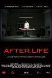 After.Life