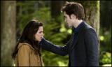 "2012" et "Twilight 2" dominent le marché américain (voir ci-dessous)