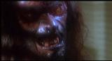 Joel Kastelberg et Etchie Stroh (Moonstone Entertainment) entendent relancer la franchise lycanthropique "The Howling" (suite ci-dessous)