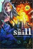 Francis Lawrence ("Constantine", "Je suis une légende") prépare une adaptation du comic "In the Small" pour Weed Road Pictures et la Warner (suite ci-dessous)