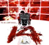 .... l'un des meilleurs films d'horreur de Thaïlande,  Chookiat Sakveerakul va enchaîner avec "14 Beyond", suite et conclusion d'une trilogie du genre.