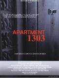 En préproduction, "Apartment 1303" de Daniel Fridell, d'après un scénario de Michele Taverna (producteur de Land of Canaan), est un remake du film éponyme japonais d'Ataru Oikawa de 2007 (suite ci-dessous)