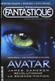 Le hors-série de L'ECRAN FANTASTIQUE consacré à AVATAR vient de paraitre ! (voir ci-dessous)