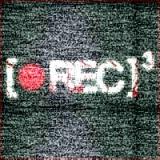 REC 3 : de l'intox ! (voir ci-dessous)