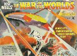War of the Worlds
