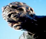 Cocréateur du célèbre personnage le Toxie et patron de la célèbre firme Troma Entertainment, le vétéran Lloyd Kaufman (65 ans)  a annoncé pour cette année la mise en chantier du cinquième épisode de la saga, initiée en 1984  avec...