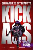 Kick-Ass