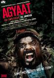 Agyaat
