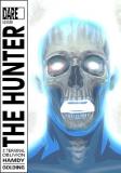Les droits de la mini-série de comics "The Hunter" d'Adam Hamdy ont été achetés par Scarlet Fire Entertainment (voir ci-dessous)