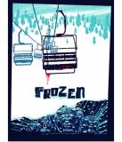 Frozen