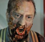 SURVIVAL OF THE DEAD a trouvé un distributeur aux USA (voir ci-dessous)