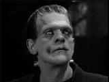 FRANKENSTEIN