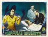 La fille de Dracula (1936)