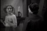 La fille de Dracula (1936)