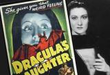 La fille de Dracula (1936)
