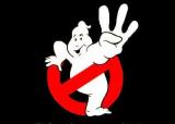 Le projet « Ghostbusters 3 » avance selon Harold Ramis (voir ci-dessous)