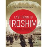James Cameron et les armes nucléaires... (suite ci-dessous)