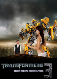 Michael Bay commencera à filmer le troisième "Transformers" en mai prochain, afin que le film soit prêt pour sa sortie fixée au 1er juillet 2011. Un planning qu'il avait déjà suivi pour le second épisode.