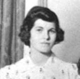 Un film d'horreur pour Stone : SHADOWLAND (voir ci-dessous)