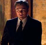Une 4ème dimension pour "Inception" :; Christopher Nolan parle de son prochain film (voir ci-dessous)