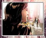 Lisez Le Prisonnier (voir ci-dessous)