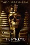 The Pyramid