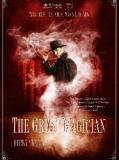 The Great Magician