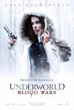 UNDERWORLD : BLOOD WARS