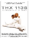 THX1138 (réédition)