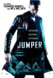 JUMPER