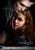 Twilight