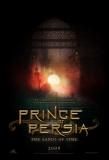 Prince of Persia