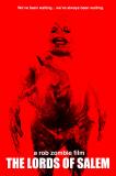 The Lords of Salem