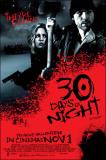 30 DAYS OF NIGHT