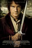 Bilbo le Hobbit: un voyage inattendu