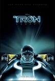 Tron Legacy