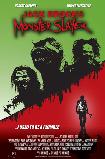 MONSTER SLAYER (2007)