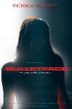 BULLETTFACE (2008)