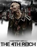 The 4th Reich (voir ci-dessous)