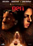Gen